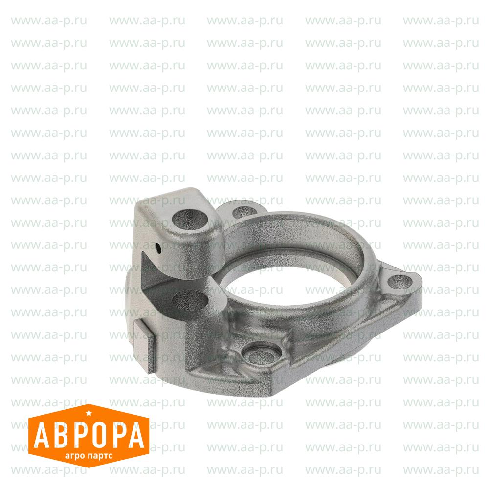 L100299 КОРП.  ПОДШИПН.  БЕЗ  ПОДШ.